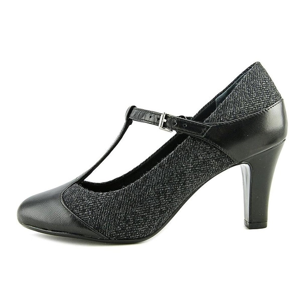 giani bernini mary jane