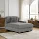 Option Light Grey-L