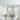 Kitchen Linear Island Pendant Light with Textured Clear Glass Shades - L 27.95inch