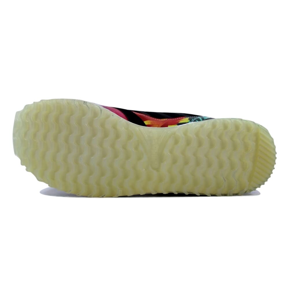 adidas t zx 700 multicolor