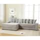 Option Grey