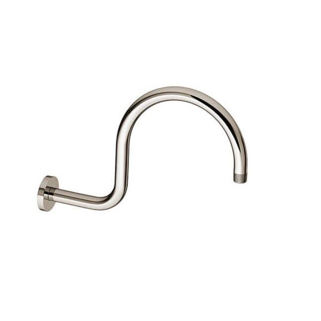 Option Platinum Nickel