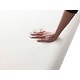 preview thumbnail 28 of 33, Aveline 6-inch Gel Memory Foam Mattress