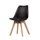 Option Black