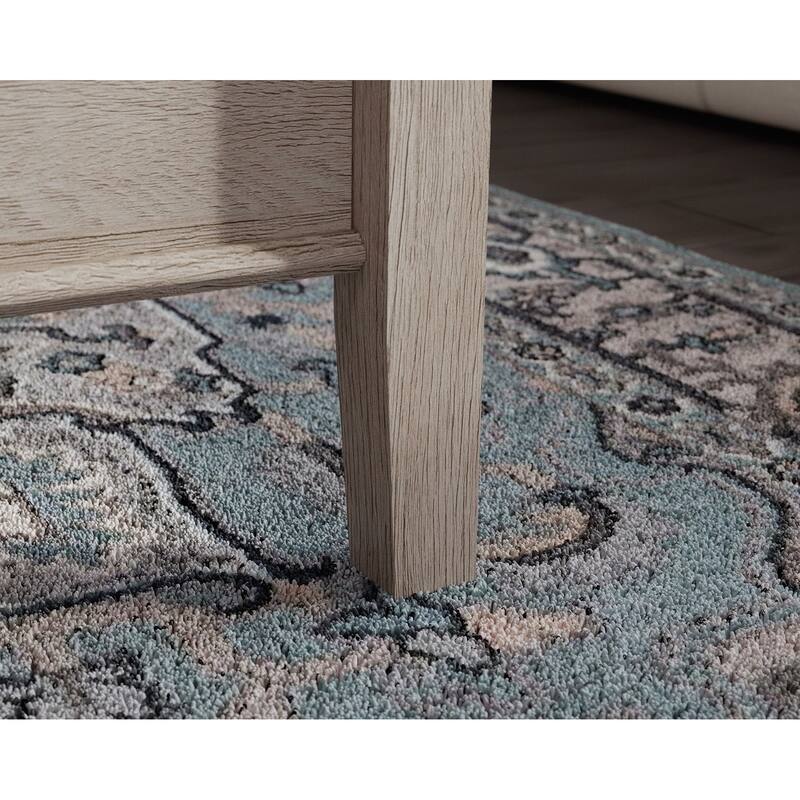 East Adara Lift Top Coffee Table Co
