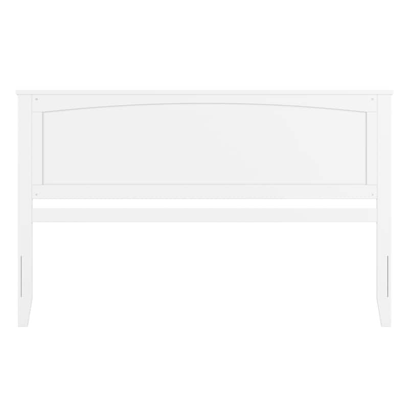 AFI Nantucket Headboard