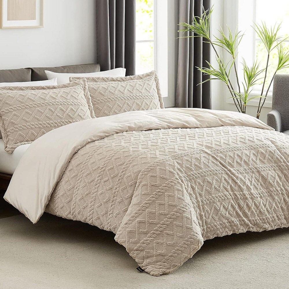 Duvet extreme online
