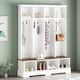 Option White