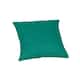 Option Canvas Teal