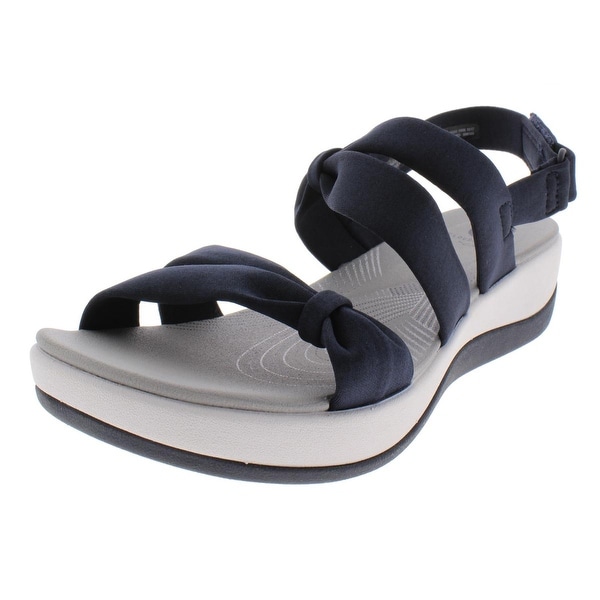 arla mae sandals