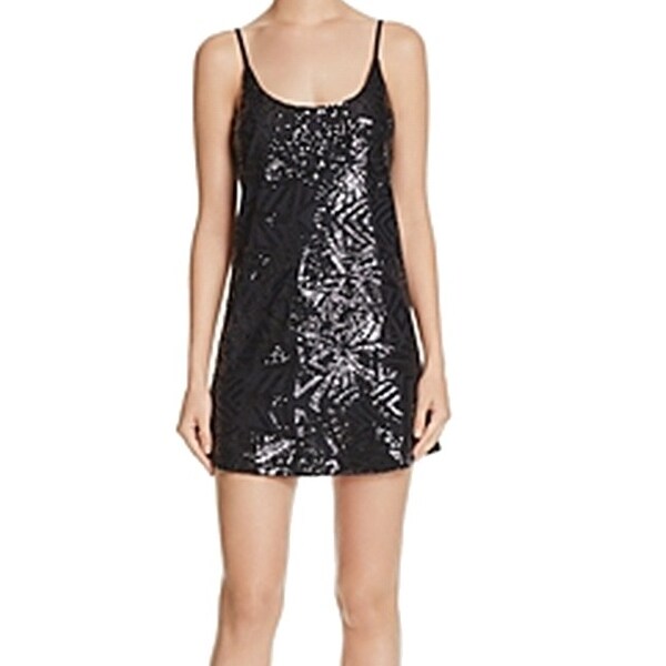 sheath slip
