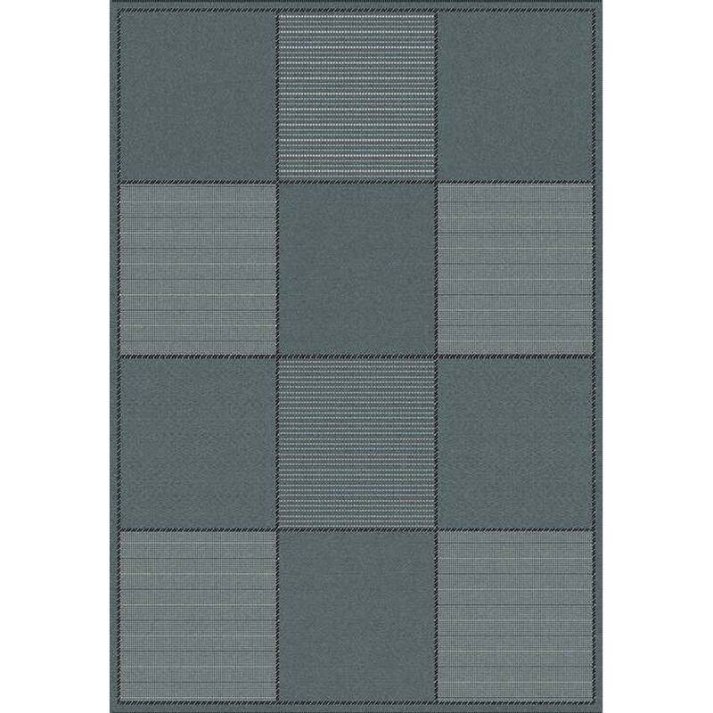 SAFAVIEH Courtyard Olene Indoor/ Outdoor Waterproof Rug