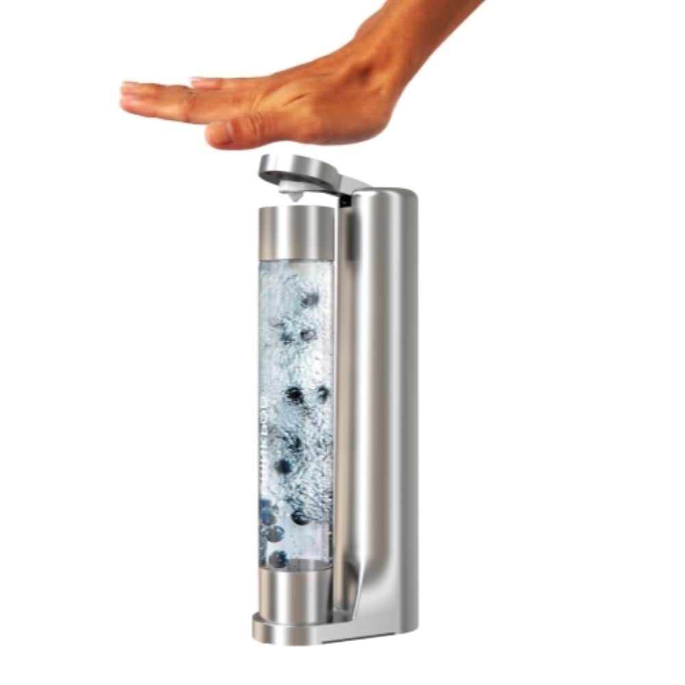 product-thumb