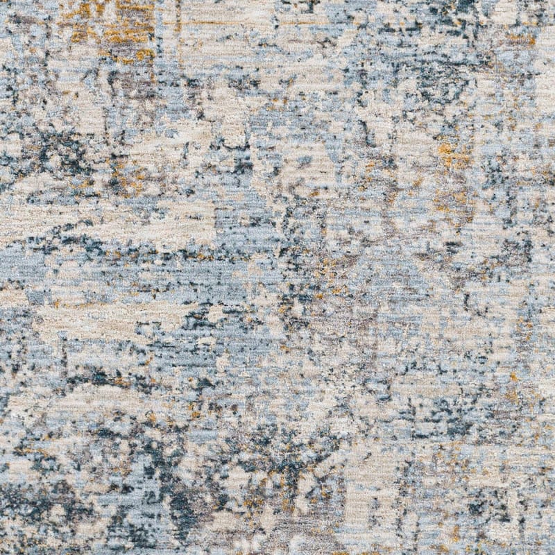 Livabliss Transitional Laila Abstract Area Rug