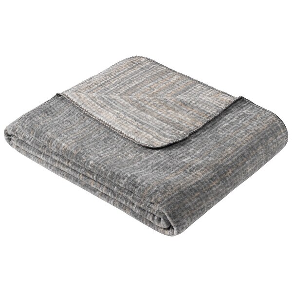 Ibena blanket discount