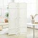 Option White