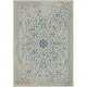 preview thumbnail 30 of 32, SAFAVIEH Vintage Distressed Boho Valvi Oriental Rug