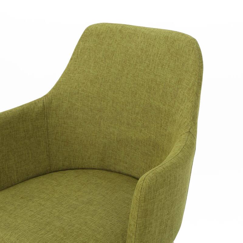 Dining Chair (Set of 2)