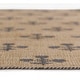 preview thumbnail 17 of 27, Erin Gates by Momeni Orchard Bloom Hand Woven Wool and Jute Rug