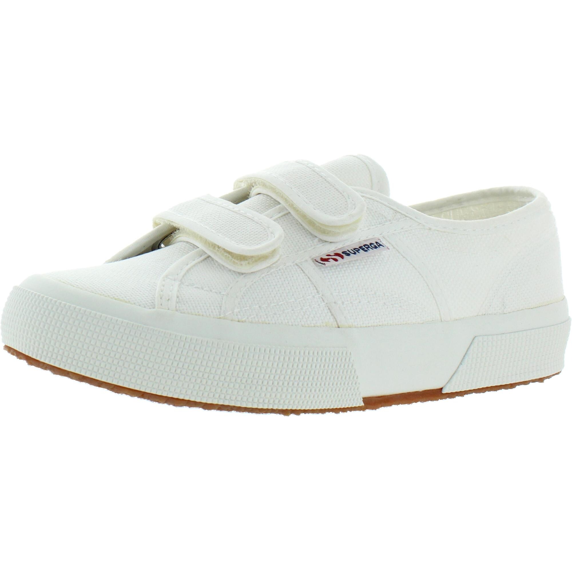 superga baby shoes