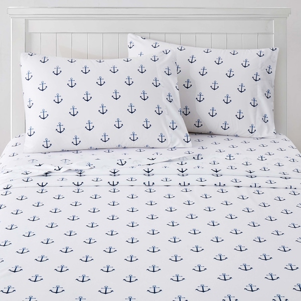 Bed bath and beyond kids sheets hotsell