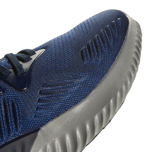 adidas men's alphabounce beyond team shoes