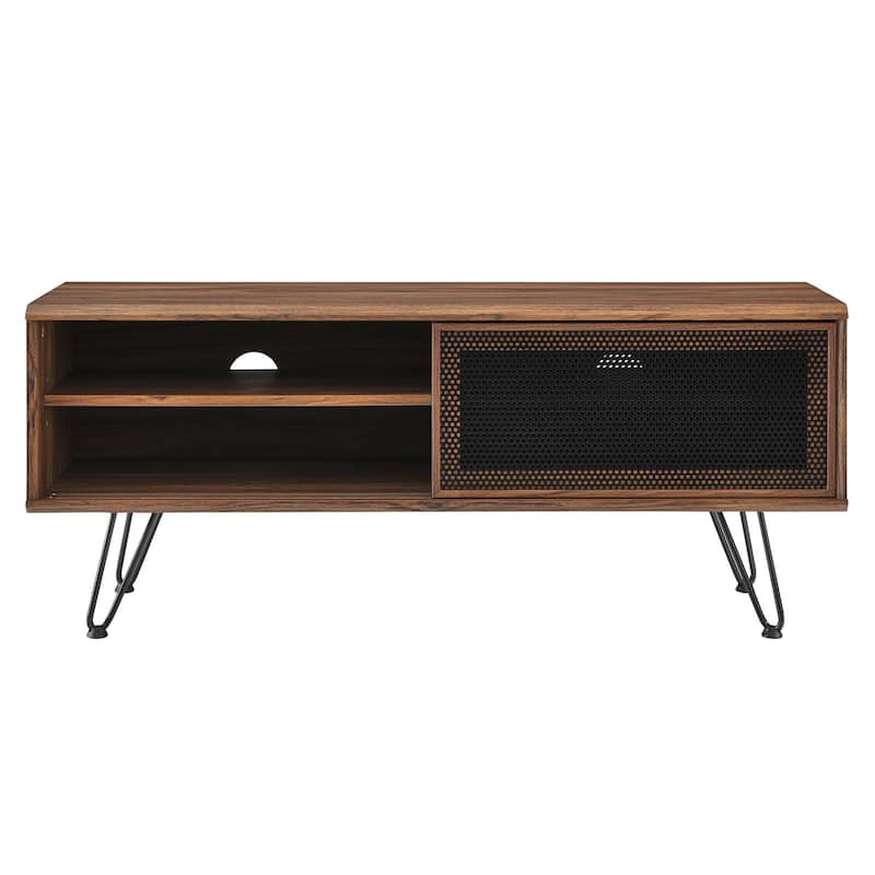 Nomad 47" TV Stand