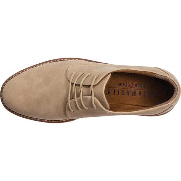 deer stags walkmaster