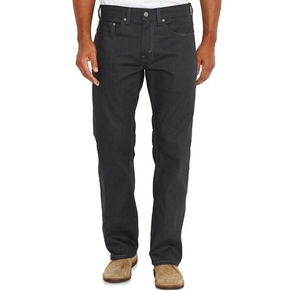 big and tall levi pants