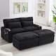 Option Black
