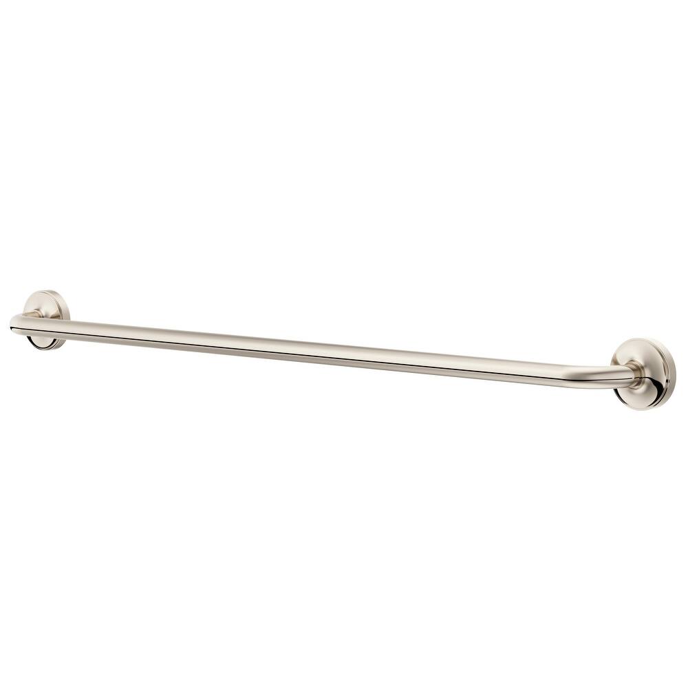 Pfister Tenet 24" Towel Bar