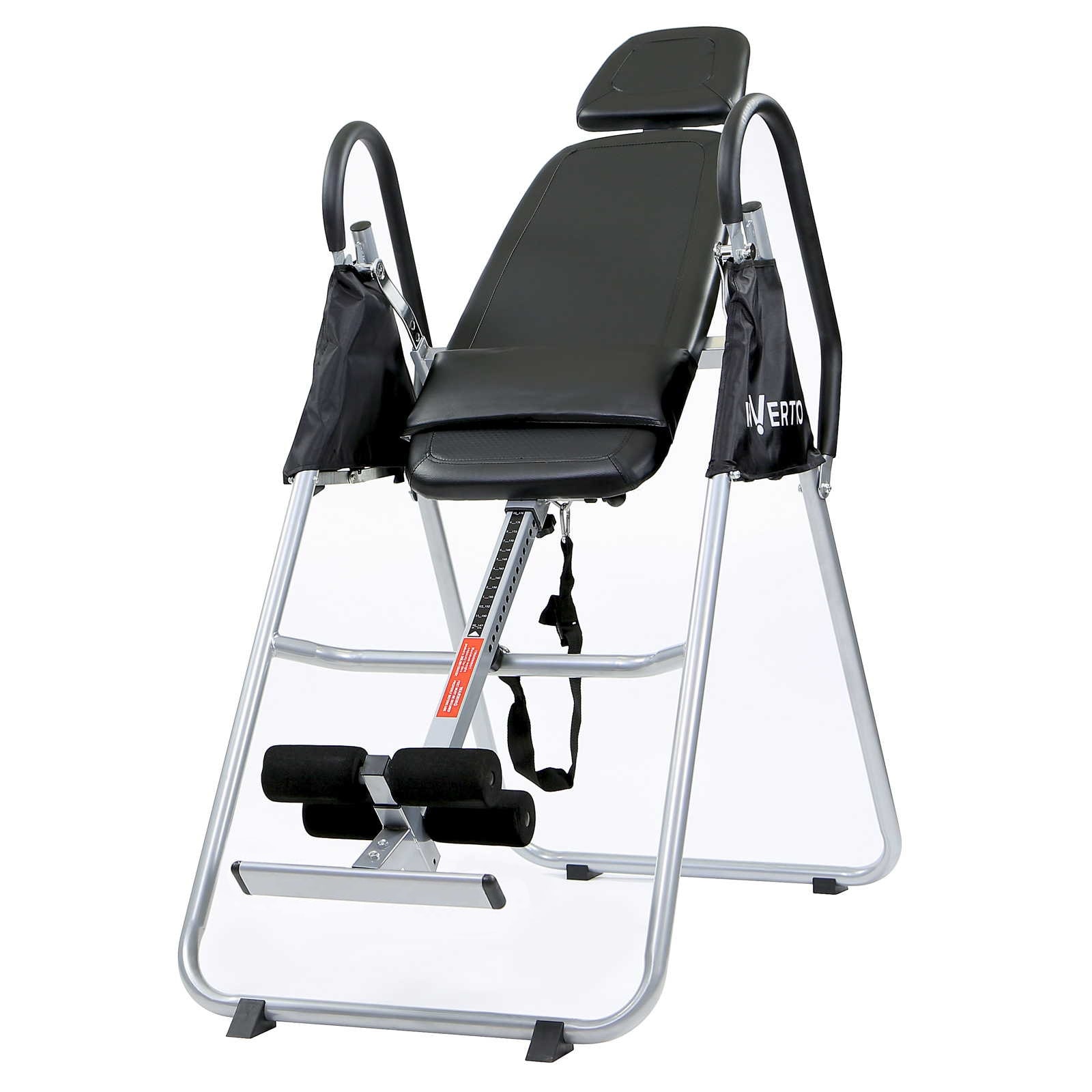 Buy Inversion Tables Online At Overstock Our Best Fitness