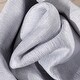preview thumbnail 31 of 72, Well Woven Kids Rugs Cloud 9 Modern Machine Washable Area Rug