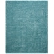 preview thumbnail 38 of 98, SAFAVIEH Indie Shag Hasna 2-inch Thick Rug