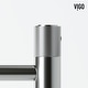 preview thumbnail 9 of 12, VIGO Cadman 21"L x 14"W Concrete Vessel Sink and Apollo 12"H Faucet Set