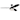 Westinghouse Alloy 52-Inch Indoor Ceiling Fan with LED Light Kit
