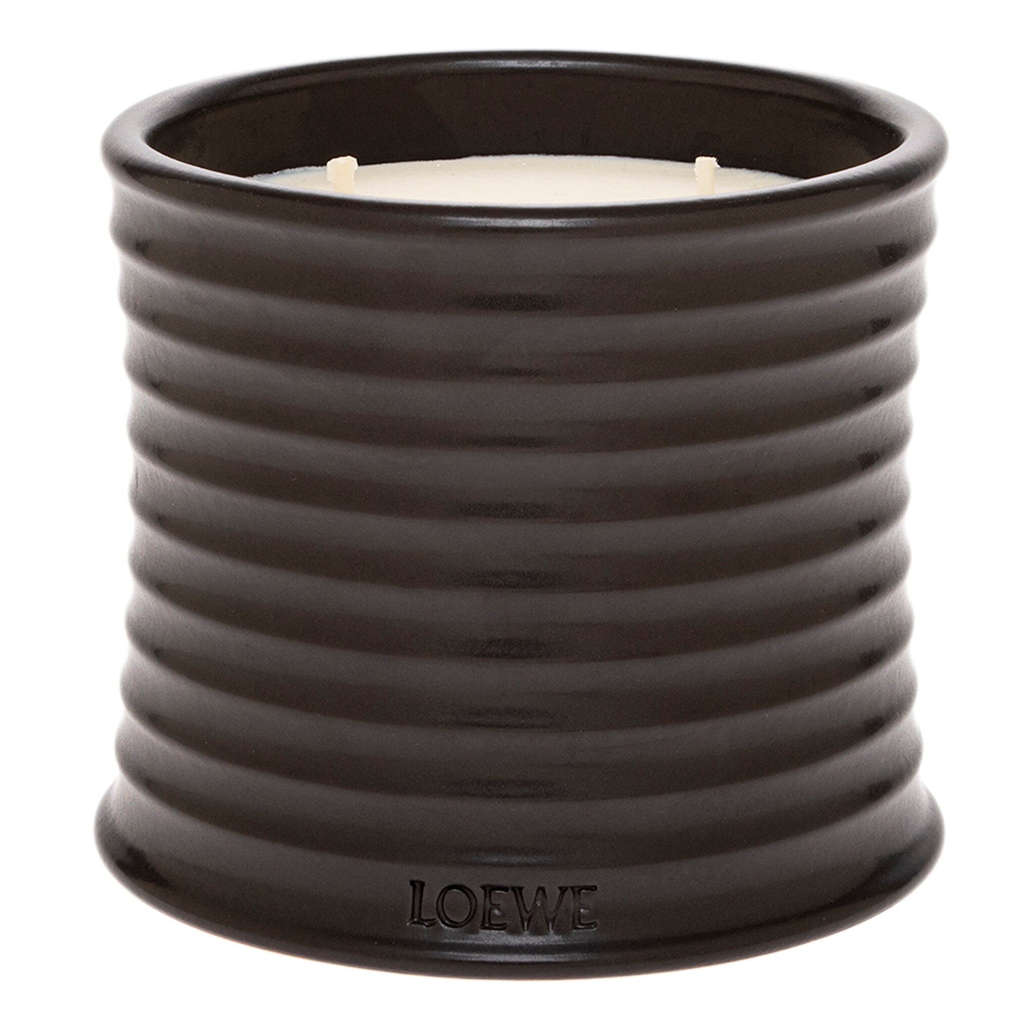 Loewe-Medium-Beeswax-Candle.jpg