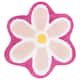 Option Ivory/Pink