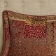 preview thumbnail 6 of 30, Croscill Galleria 4 Piece Comforter Set