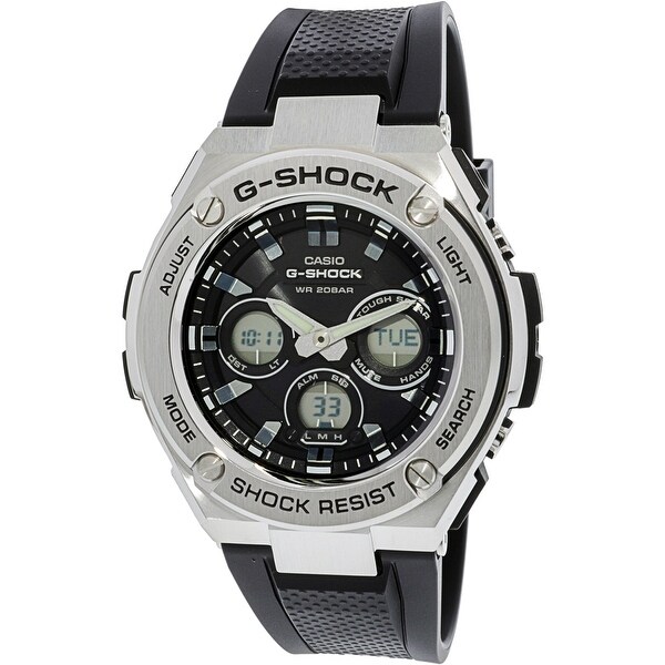 g shock class a price
