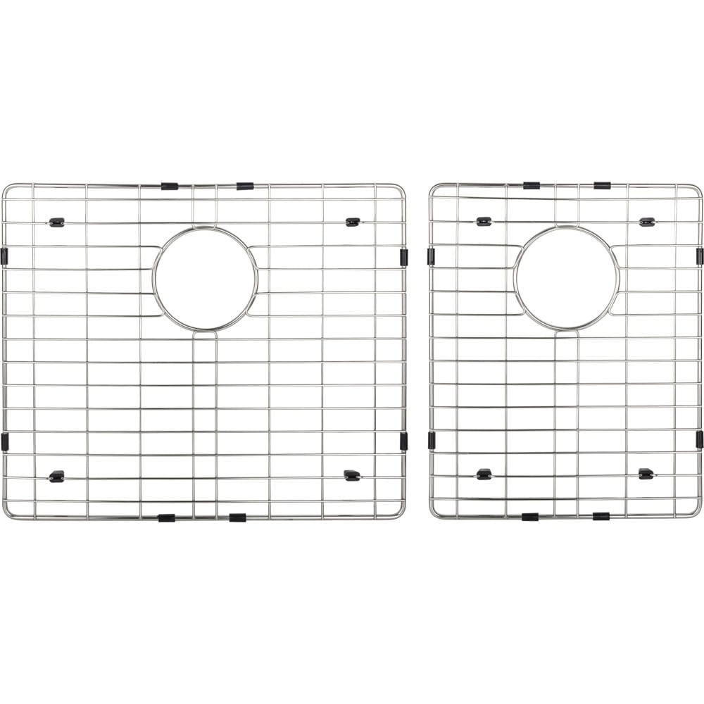 Hardware Resources 25-15/16 Inch Width x 8 Inch Depth x 45-5/8