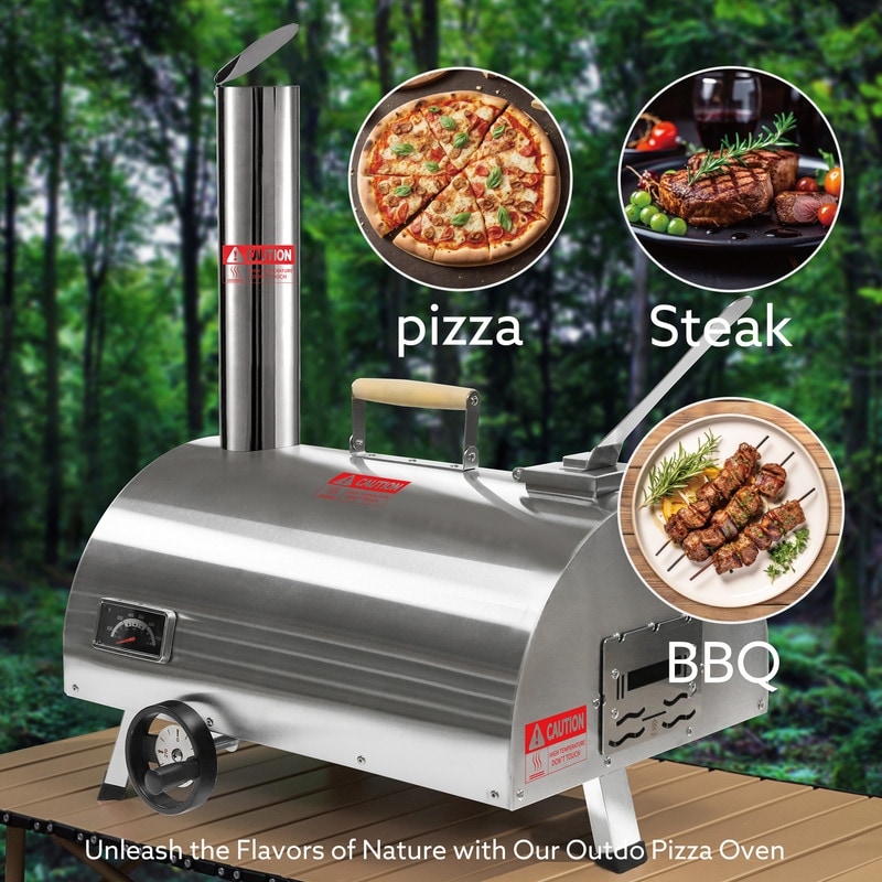 https://ak1.ostkcdn.com/images/products/is/images/direct/c5e75347ae9e18b88bbb0ca704705e832c9c0ea8/12%22-Semi-Automatic-Rotatable-Pizza-Ovens-with-Built-in-Thermometer-Pizza-Cutter-Carry-Bag.jpg