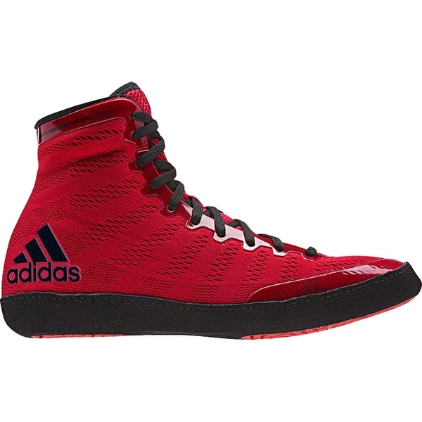 adidas varner wrestling shoes