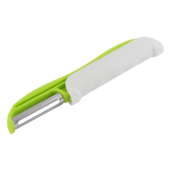 https://ak1.ostkcdn.com/images/products/is/images/direct/c5e7f4d4771e7ac8d4a7754a2dbe4a72411cdc70/Plastic-Nonslip-Handle-Sharp-Blade-Fruit-Vegetable-Swivel-Peeler-Cutter.jpg?impolicy=medium