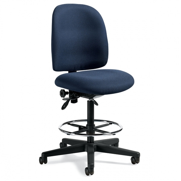 Drafting chairs discount for sale