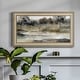 preview thumbnail 45 of 102, Serene River Premium Framed Canvas- Ready to Hang
