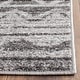 preview thumbnail 46 of 76, SAFAVIEH Adirondack Mina Moroccan Boho Rug