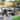7-piece Modern Outdoor Aluminum Wicker Dining Set with 6 Chairs