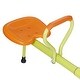 preview thumbnail 2 of 4, Heavy-Duty 2-4 Kids Seesaw 360 Degree Spinning