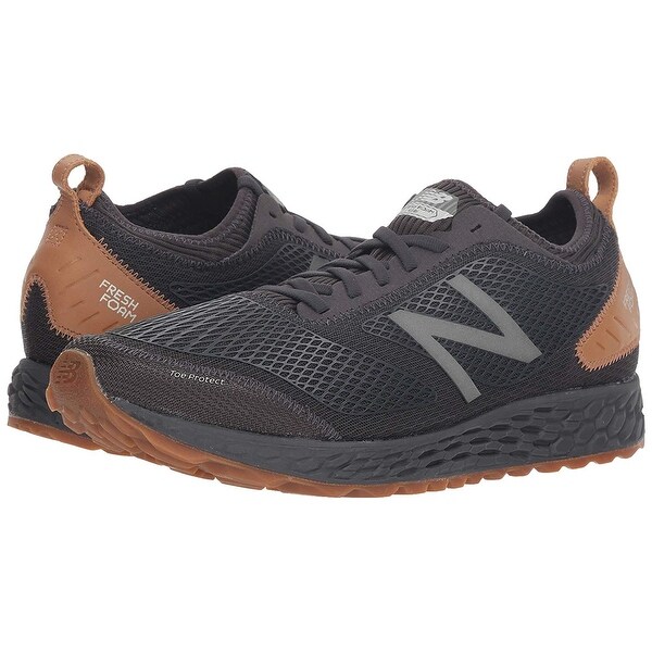 new balance gobi v3 new balance gobi v3